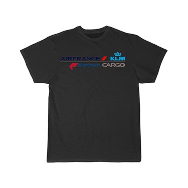 AIRLINE T-SHIRT